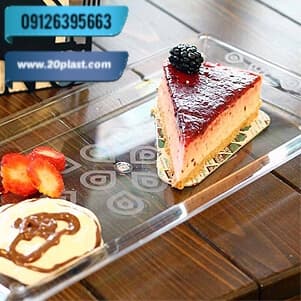 آشنایی با انواع ظروف بسته بندی خشکبار و قنادی