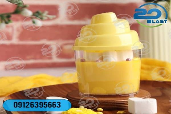 خرید اینترنتی لیوان یکبار مصرف بار سرد مدل جدید